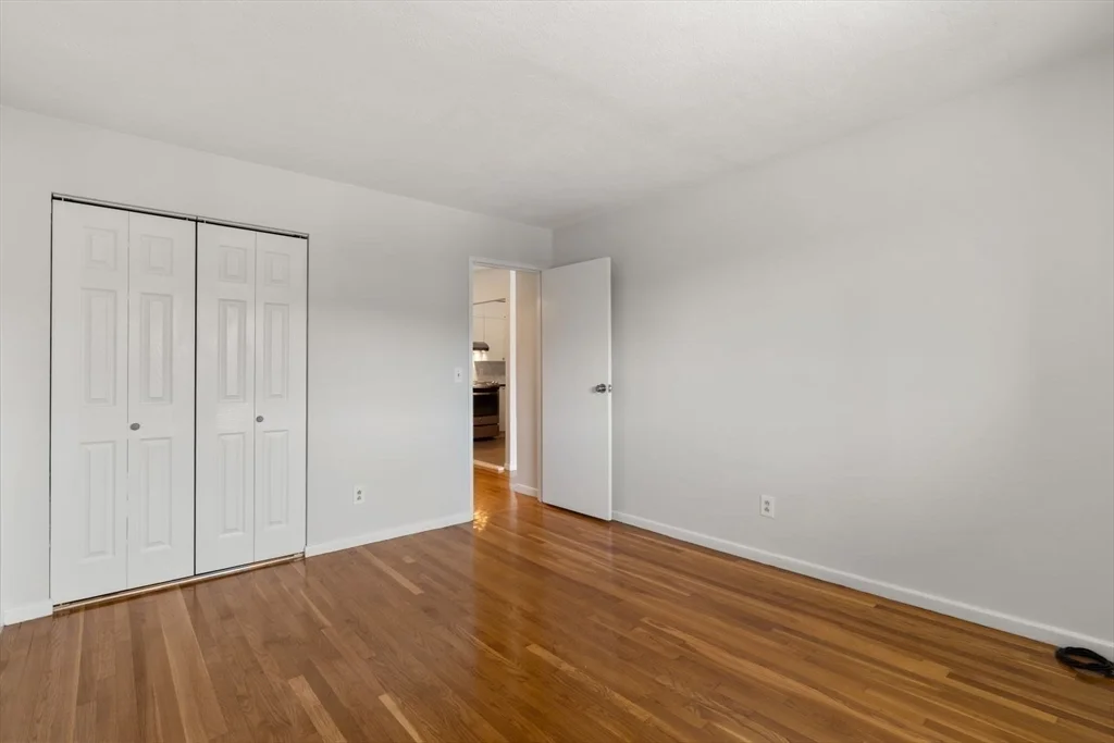 1 bed, 1 bath apartment for rent at 205 Independence Ave Unit 243, Quincy — photo 16 of 26