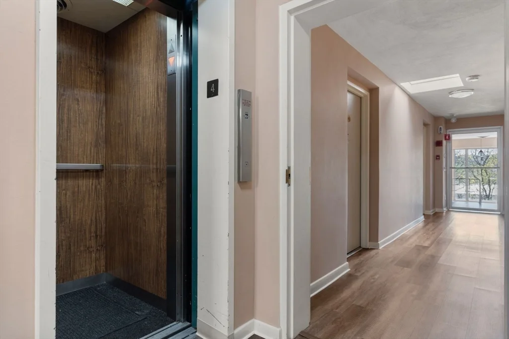 1 bed, 1 bath apartment for rent at 205 Independence Ave Unit 243, Quincy — photo 17 of 26