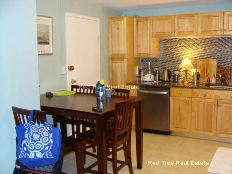 2 bed, 1 bath apartment for rent at 205 Kent St Unit 18, Brookline — photo 18 of 30