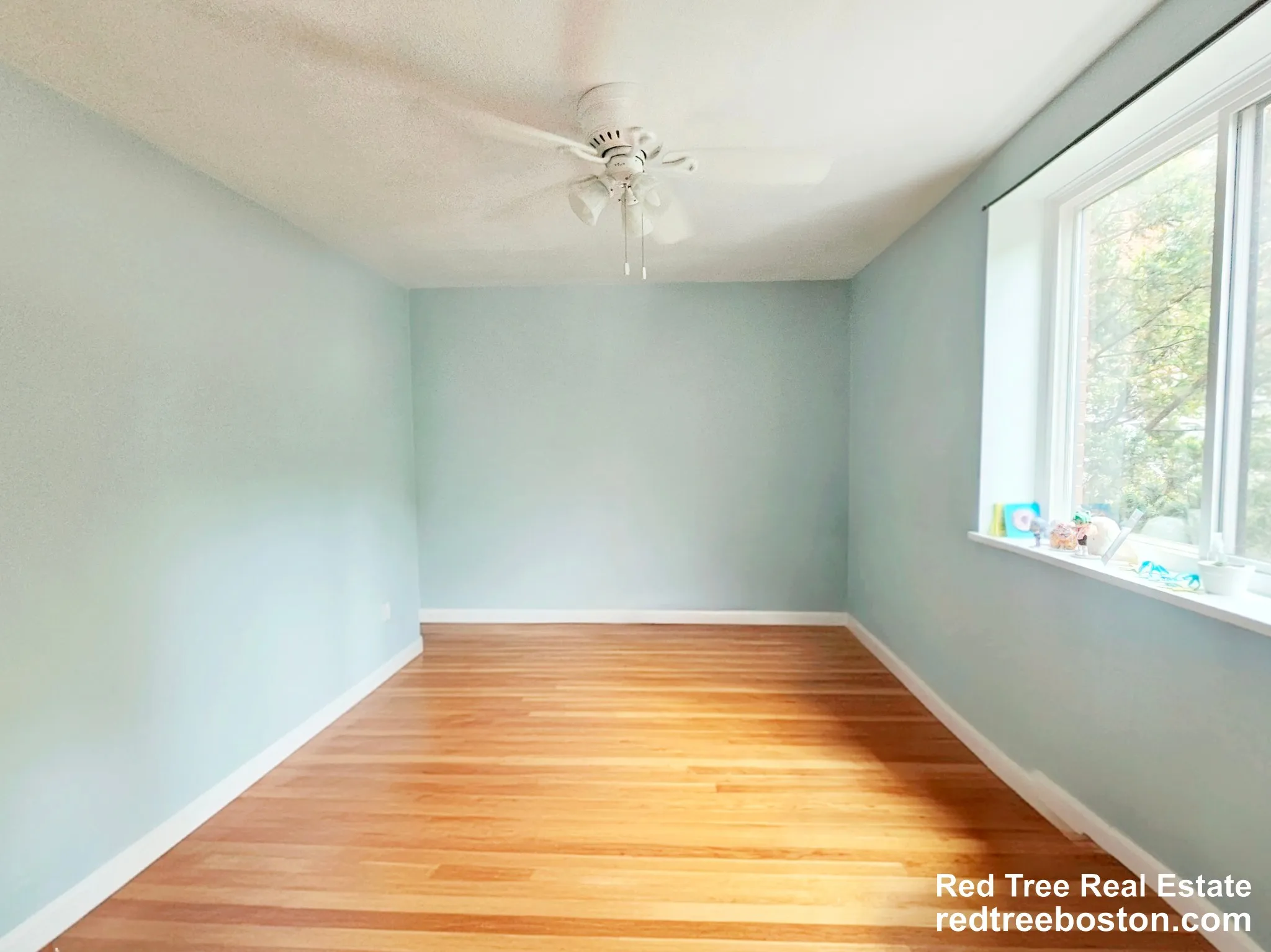 2 bed, 1 bath apartment for rent at 205 Kent St Unit 18, Brookline — photo 16 of 30