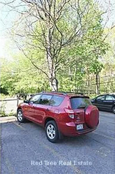 2 bed, 1 bath apartment for rent at 205 Kent St Unit 18, Brookline — photo 27 of 30