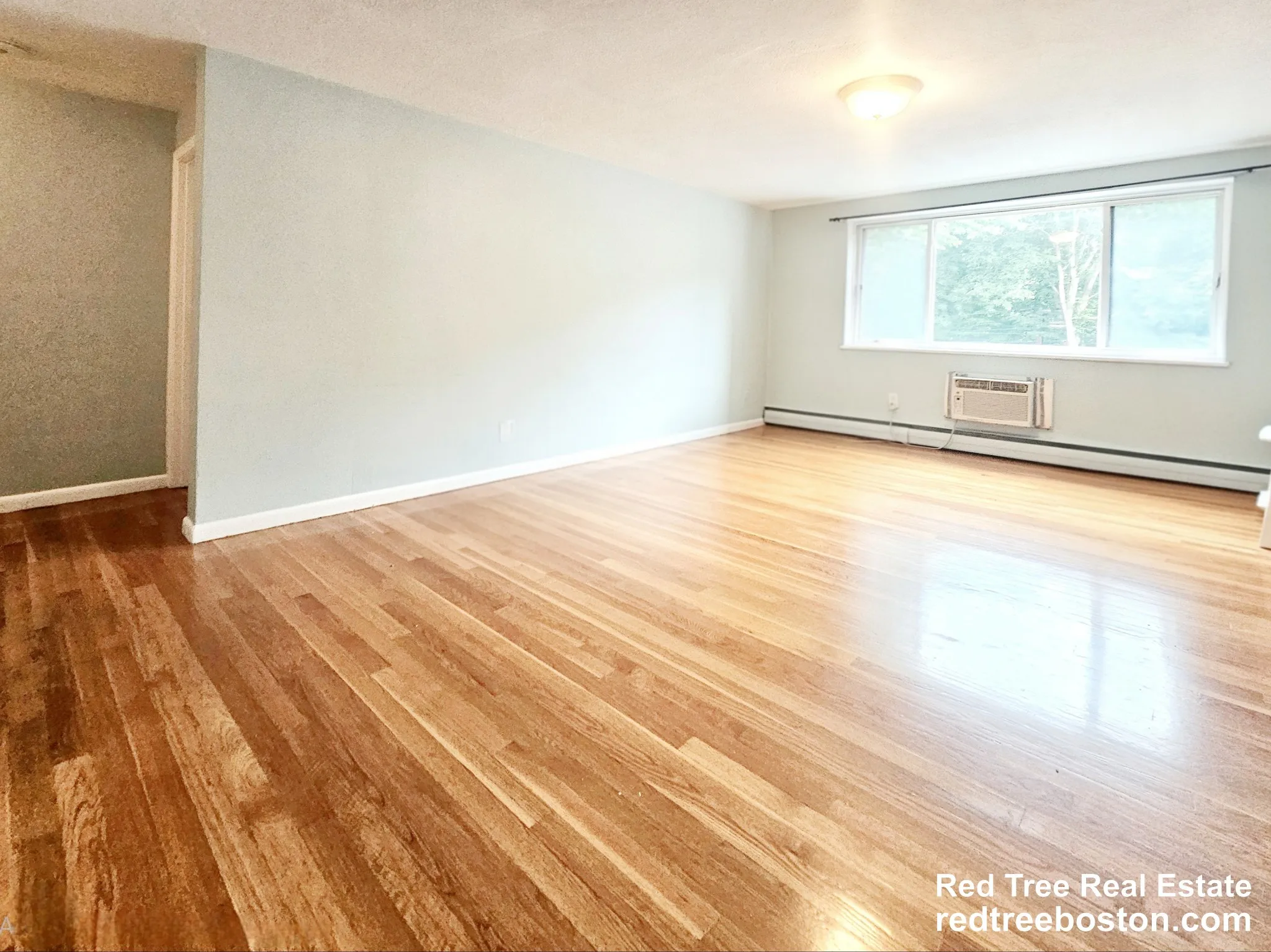 2 bed, 1 bath apartment for rent at 205 Kent St Unit 18, Brookline — photo 11 of 30