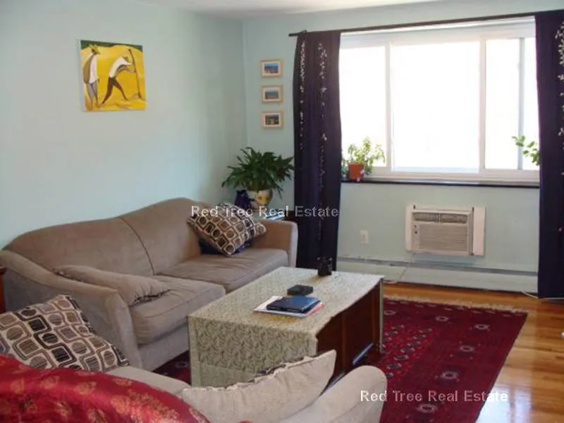 2 bed, 1 bath apartment for rent at 205 Kent St Unit 18, Brookline — photo 23 of 30