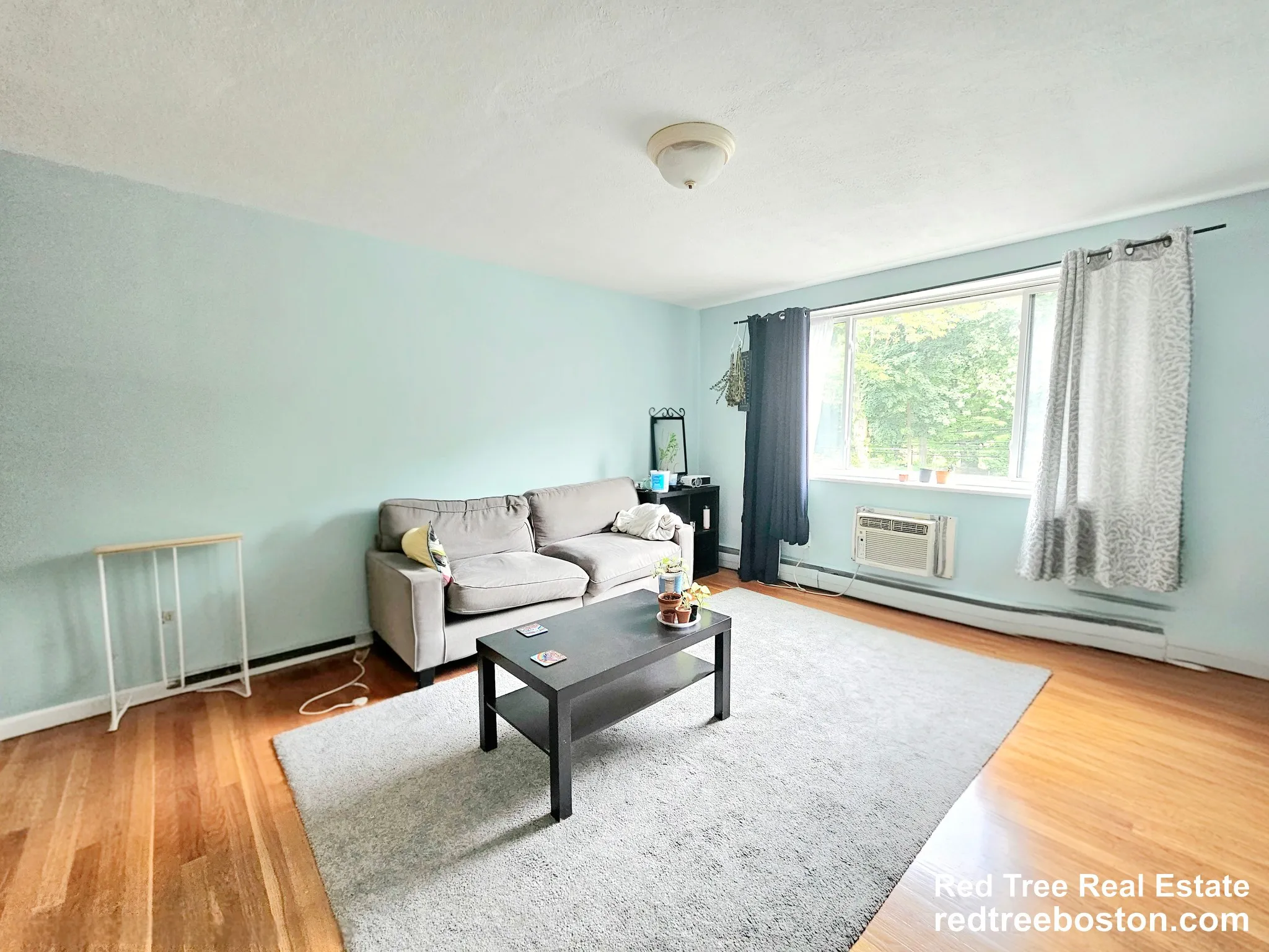 2 bed, 1 bath apartment for rent at 205 Kent St Unit 18, Brookline — photo 14 of 30