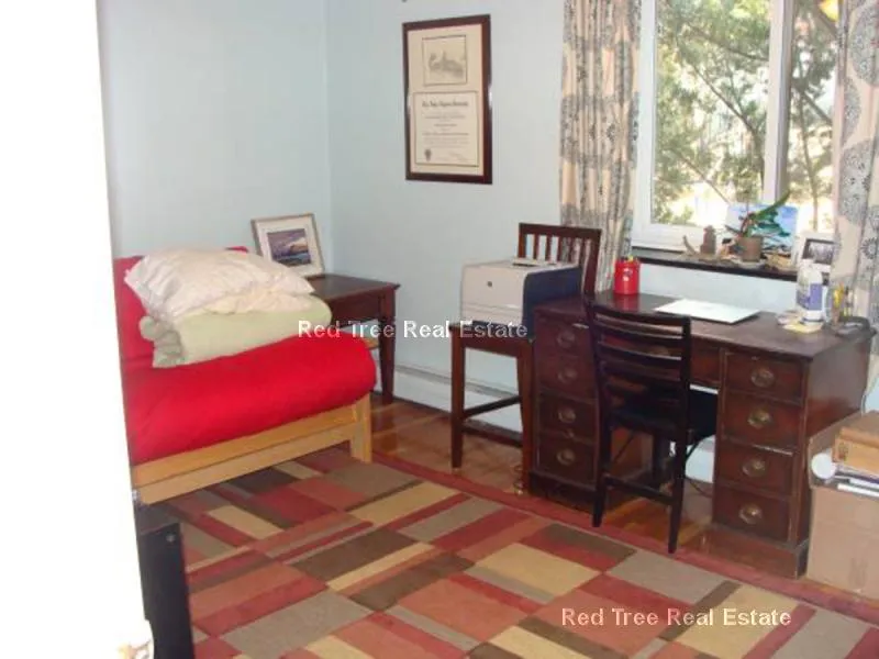 2 bed, 1 bath apartment for rent at 205 Kent St Unit 18, Brookline — photo 24 of 30