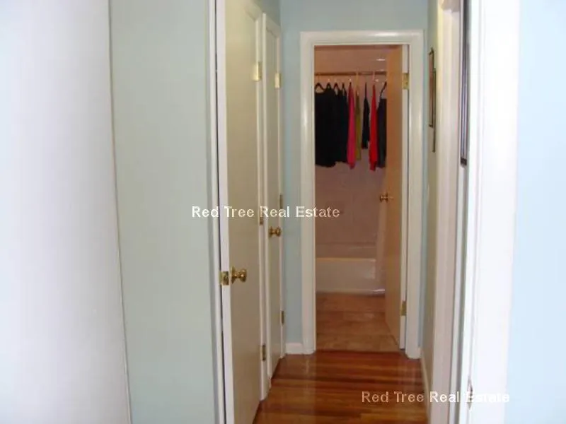2 bed, 1 bath apartment for rent at 205 Kent St Unit 18, Brookline — photo 25 of 30