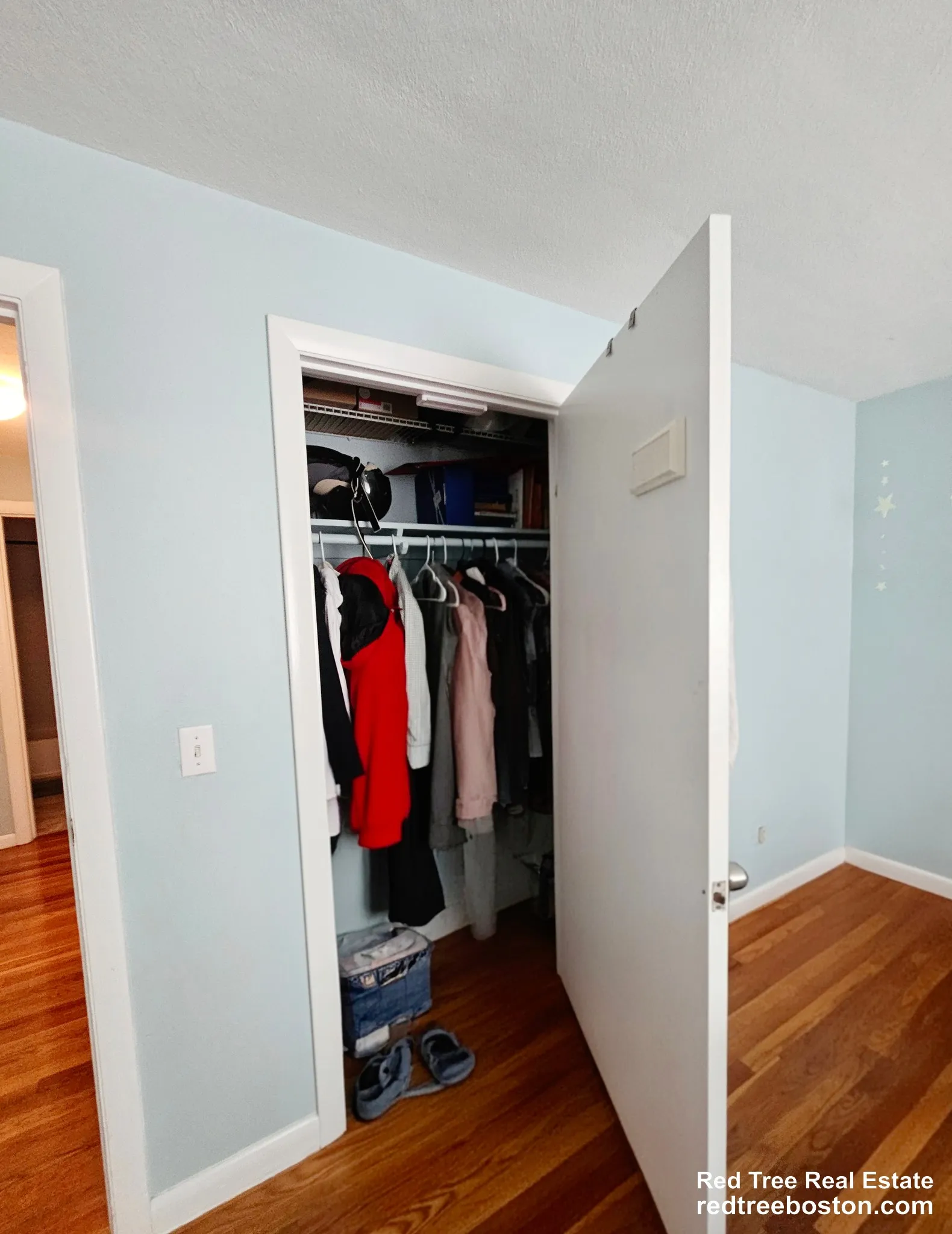 2 bed, 1 bath apartment for rent at 205 Kent St Unit 18, Brookline — photo 4 of 30