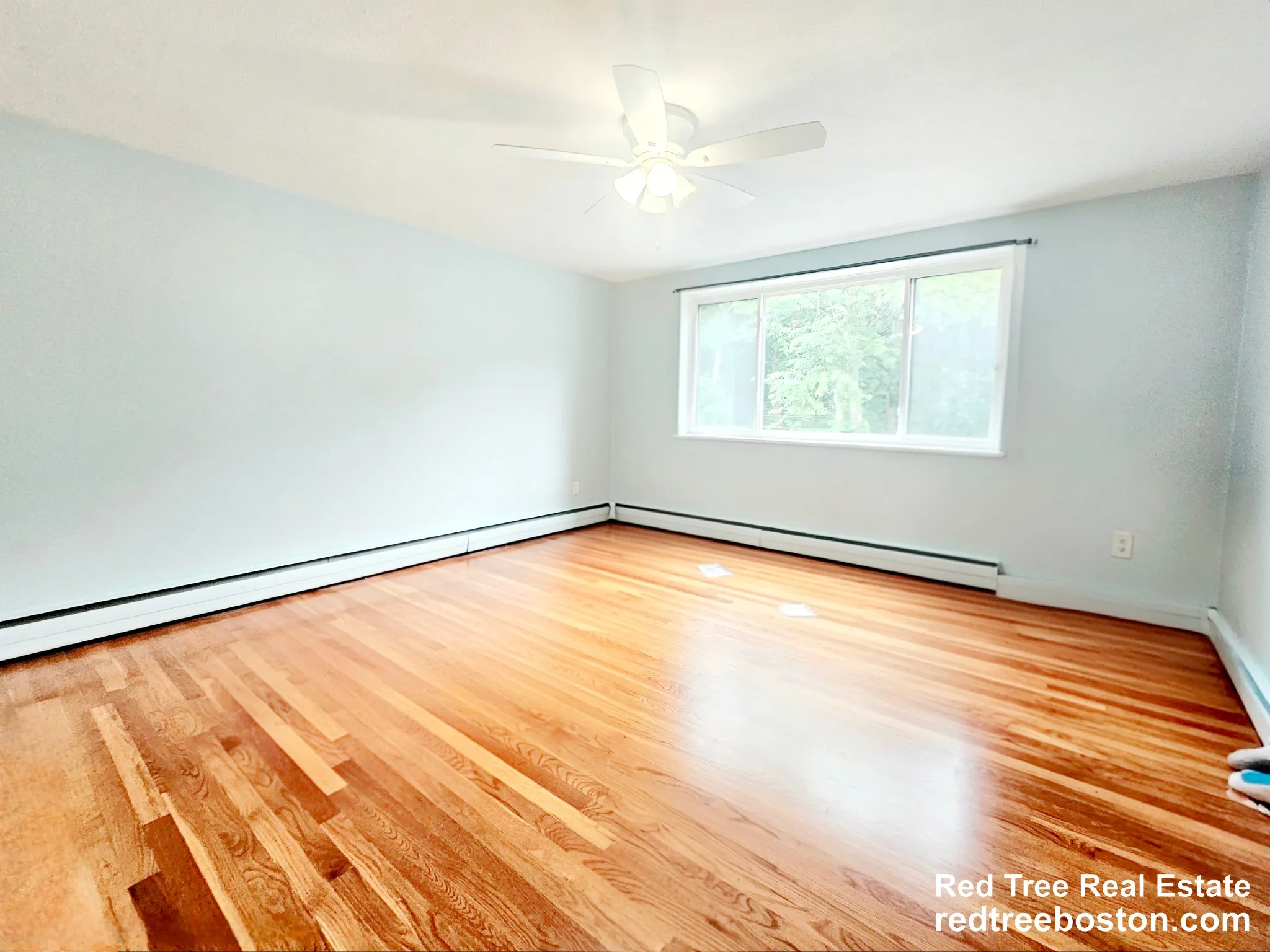 2 bed, 1 bath apartment for rent at 205 Kent St Unit 18, Brookline — photo 9 of 30