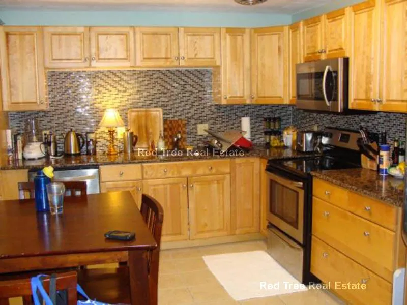 2 bed, 1 bath apartment for rent at 205 Kent St Unit 18, Brookline — photo 17 of 30