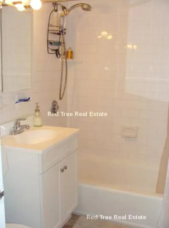 2 bed, 1 bath apartment for rent at 205 Kent St Unit 18, Brookline — photo 26 of 30