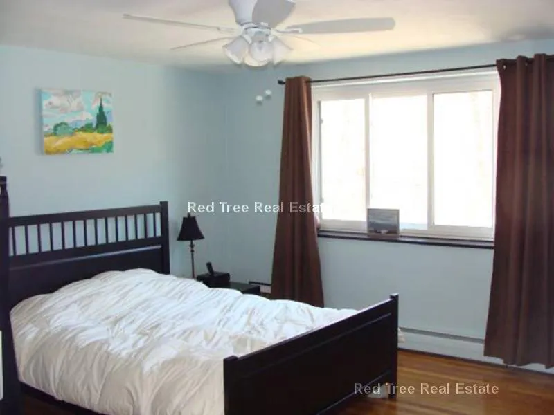 2 bed, 1 bath apartment for rent at 205 Kent St Unit 18, Brookline — photo 21 of 30