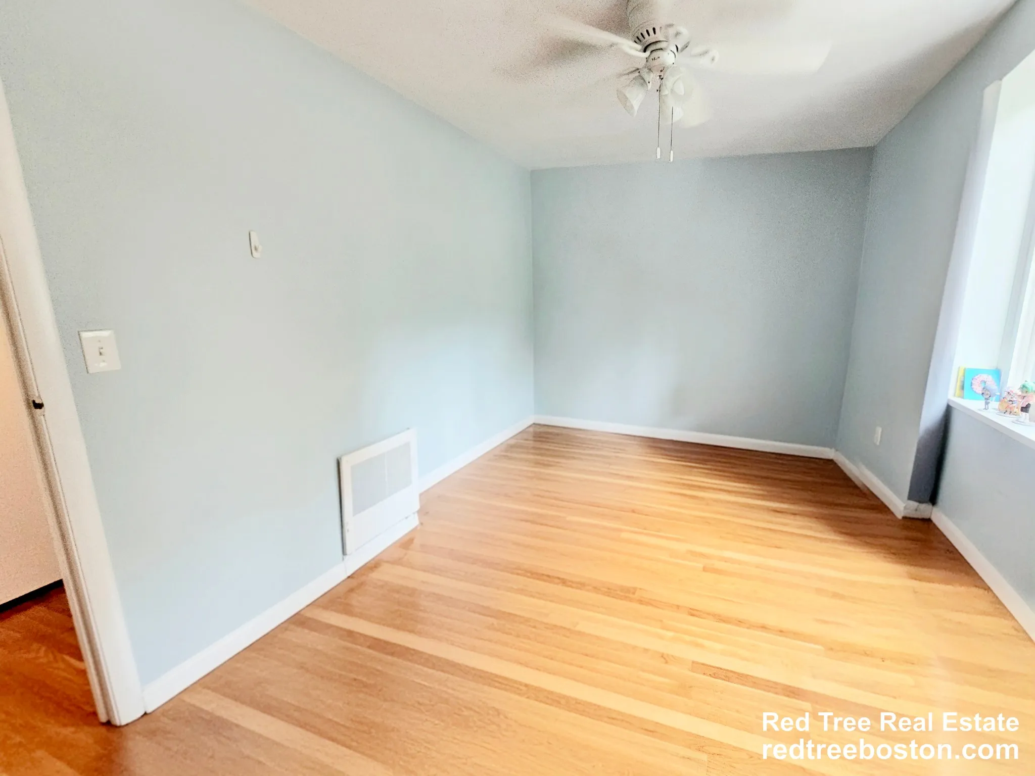 2 bed, 1 bath apartment for rent at 205 Kent St Unit 18, Brookline — photo 15 of 30