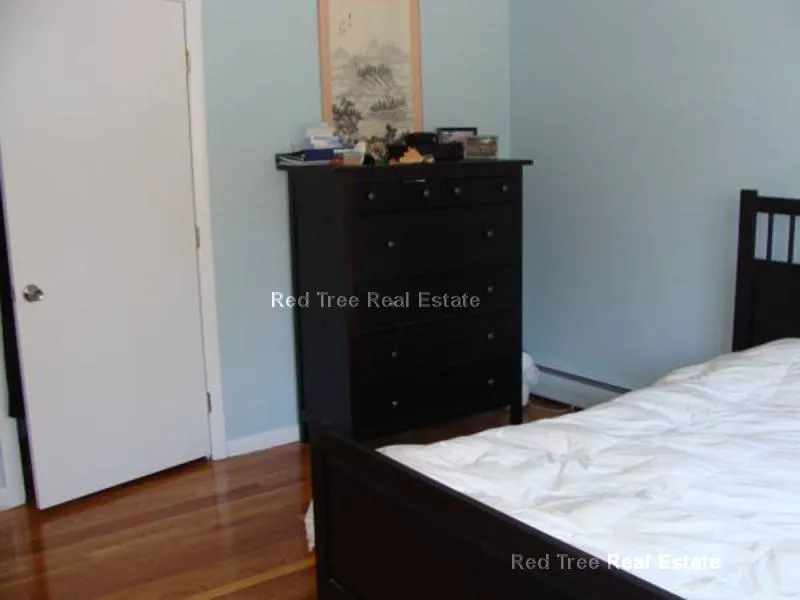 2 bed, 1 bath apartment for rent at 205 Kent St Unit 18, Brookline — photo 22 of 30
