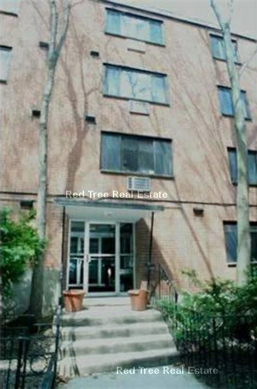 2 bed, 1 bath apartment for rent at 205 Kent St Unit 18, Brookline — photo 30 of 30