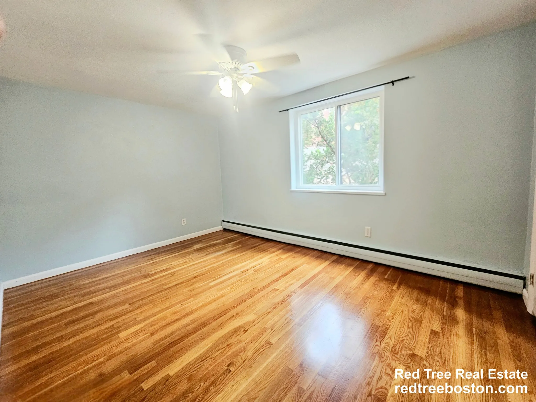 2 bed, 1 bath apartment for rent at 205 Kent St Unit 18, Brookline — photo 10 of 30