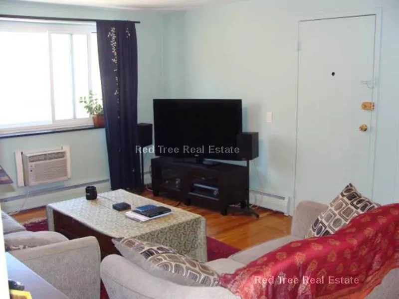 2 bed, 1 bath apartment for rent at 205 Kent St Unit 18, Brookline — photo 20 of 30