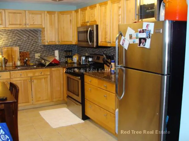 2 bed, 1 bath apartment for rent at 205 Kent St Unit 18, Brookline — photo 19 of 30