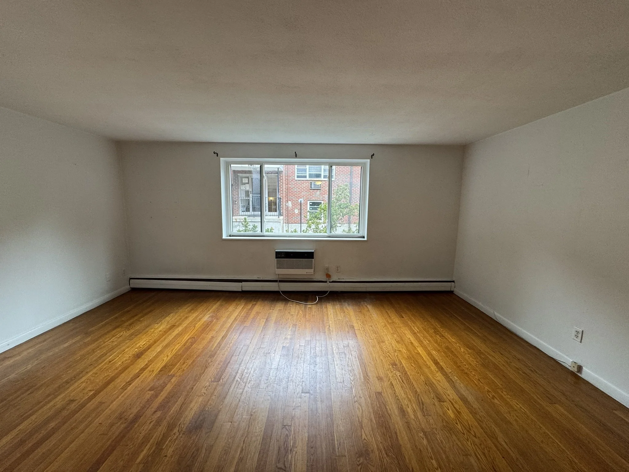 Studio bed, 1 bath apartment for rent at 205 Kent St Unit 24, Coolidge Corner — photo 9 of 9