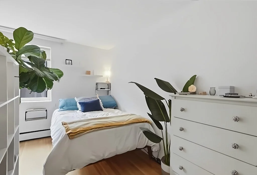 Studio bed, 1 bath apartment for rent at 205 Kent St Unit 35, Longwood — photo 7 of 10