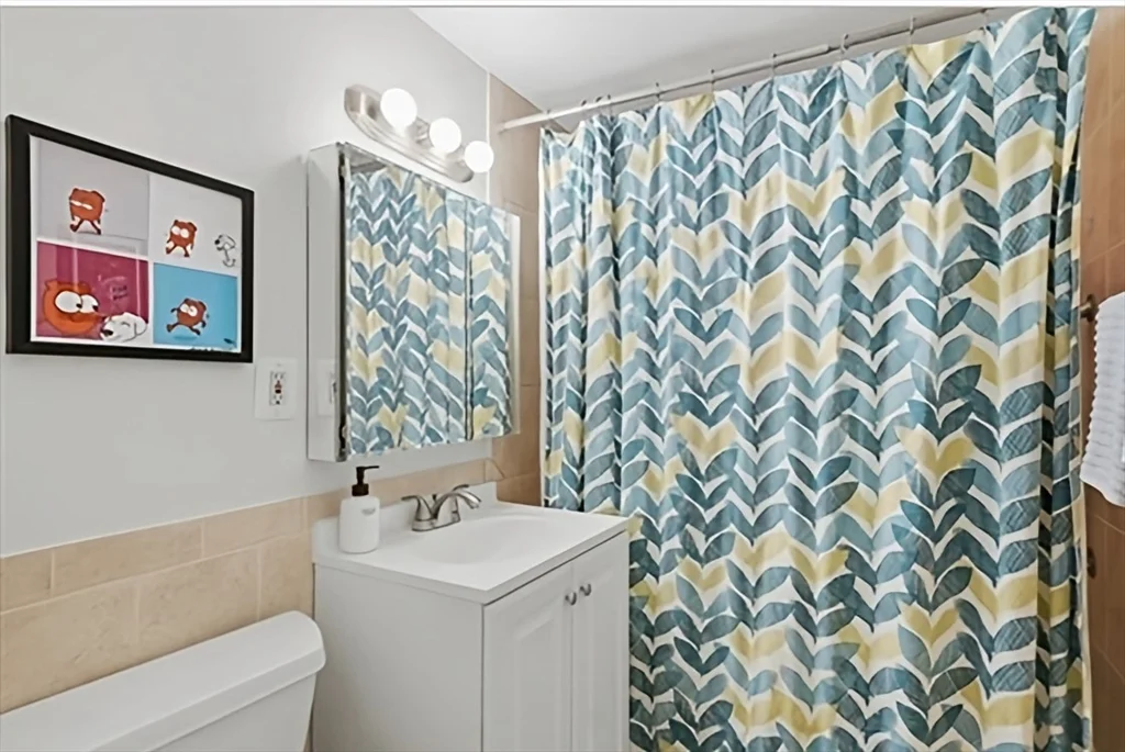 Studio bed, 1 bath apartment for rent at 205 Kent St Unit 35, Longwood — photo 8 of 10
