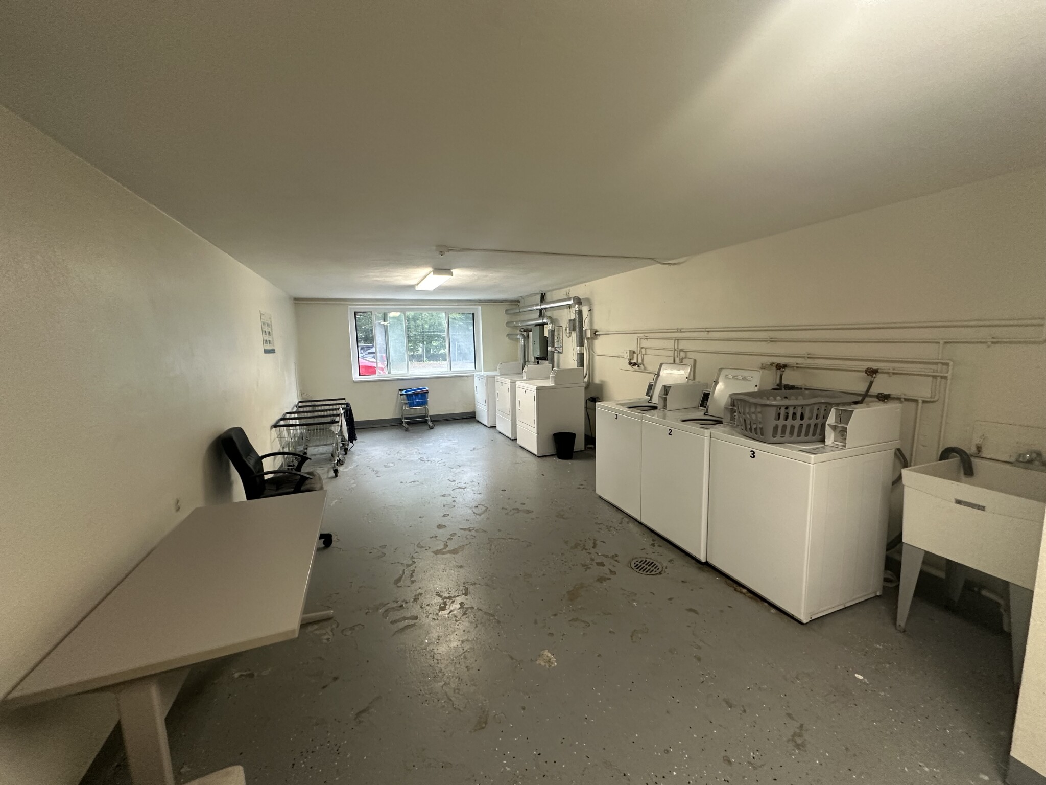 Studio bed, 1 bath apartment for rent at 205 Kent St Unit 44, Brookline — photo 7 of 7