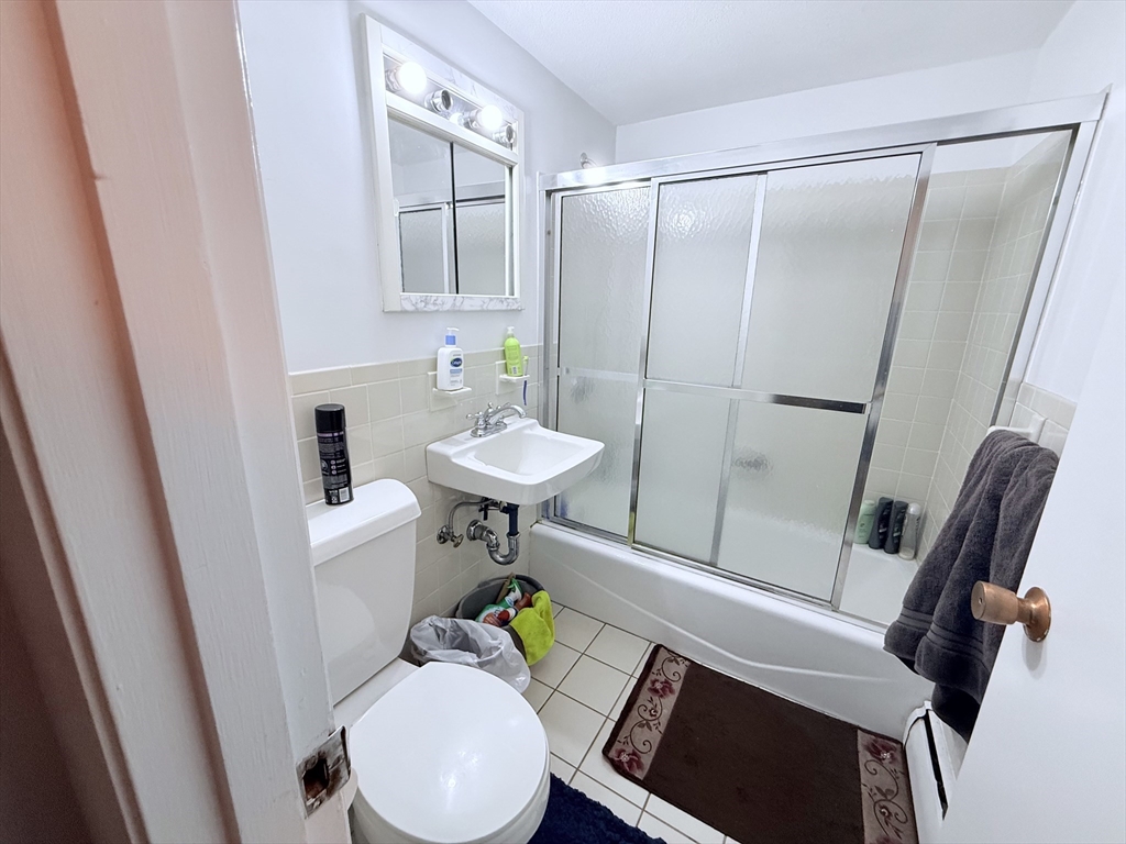 1 bed, 1 bath apartment for rent at 205 Kent St Unit 44A, Longwood — photo 5 of 6