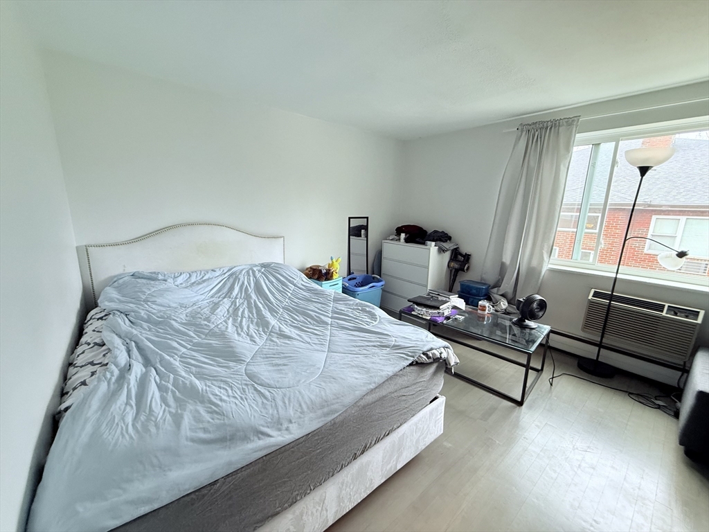 1 bed, 1 bath apartment for rent at 205 Kent St Unit 44A, Longwood — photo 4 of 6