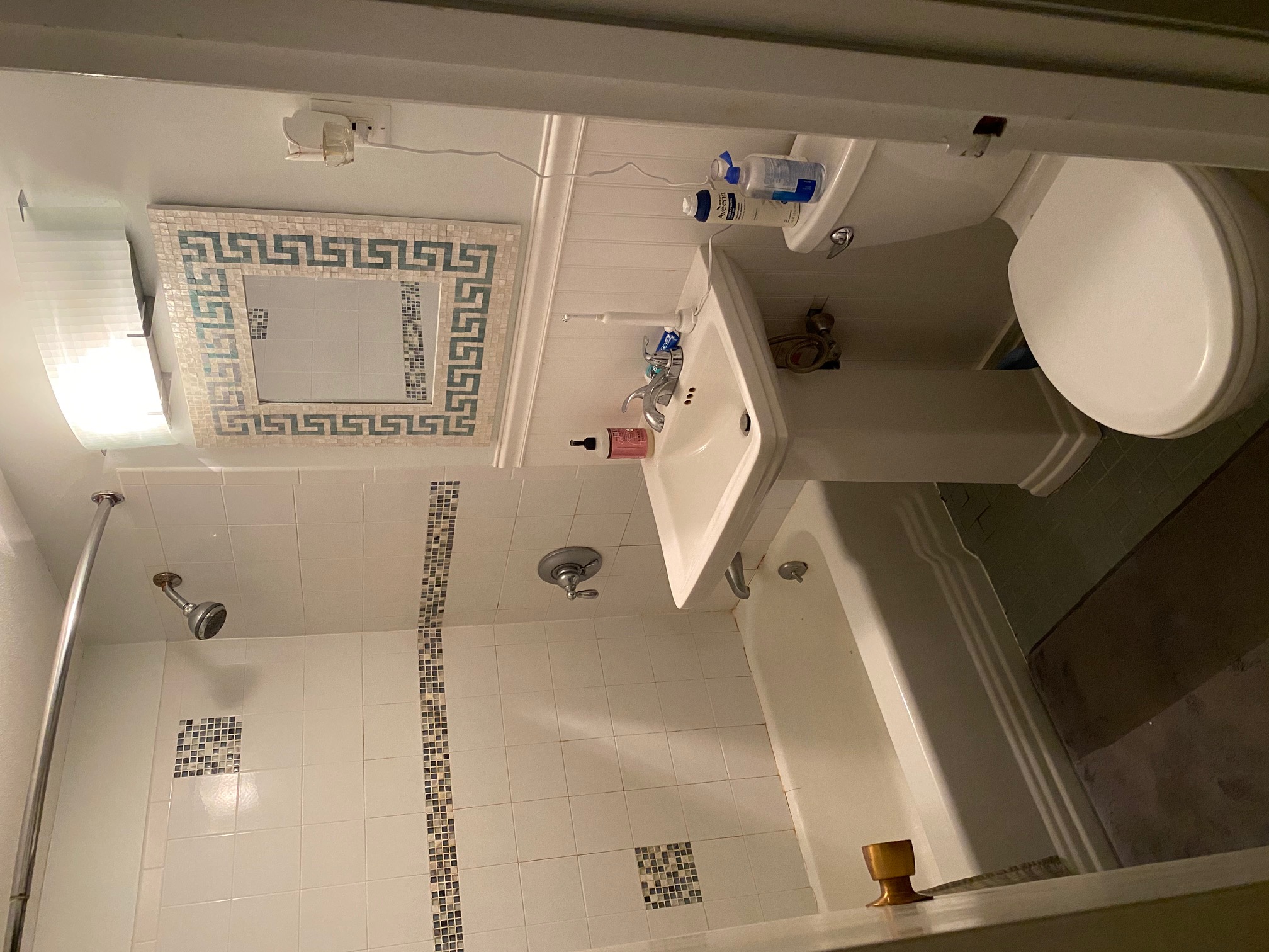 1 bed, 1 bath apartment for rent at 205 Kent St Unit 46, Brookline — photo 7 of 14