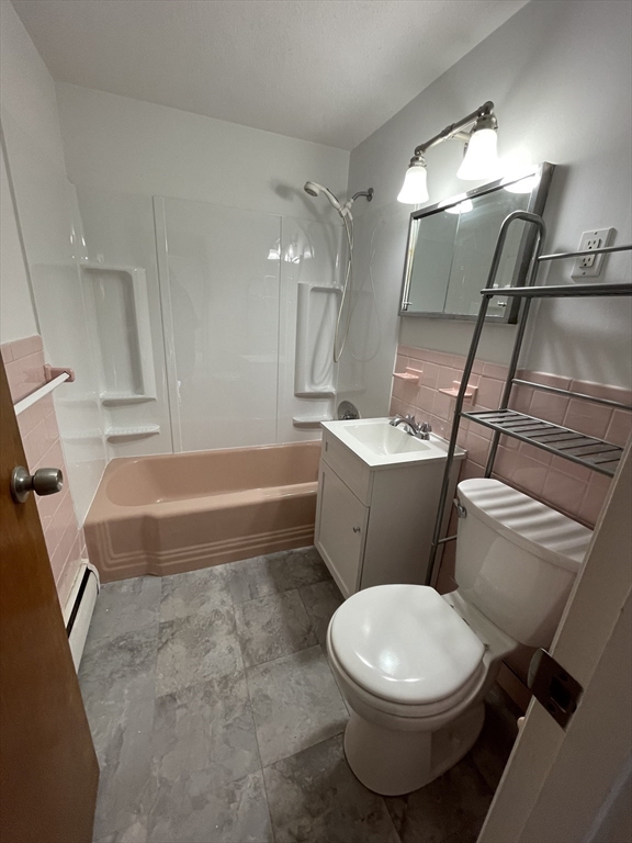 2 bed, 1 bath apartment for rent at 205 Kent St Unit 47, Longwood — photo 7 of 7