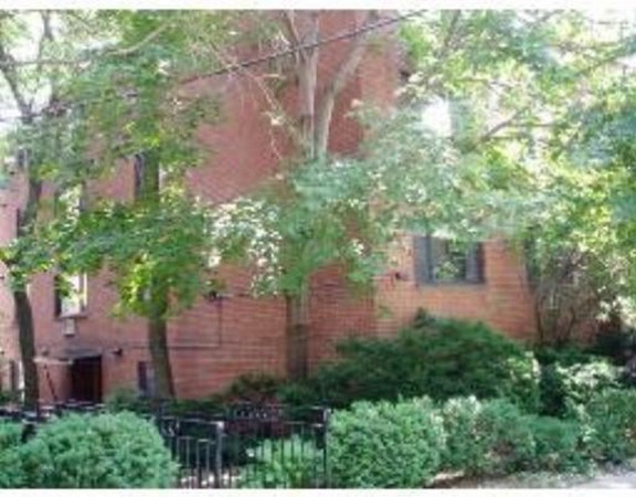 2 bed, 1 bath apartment for rent at 205 Kent St Unit 47, Longwood