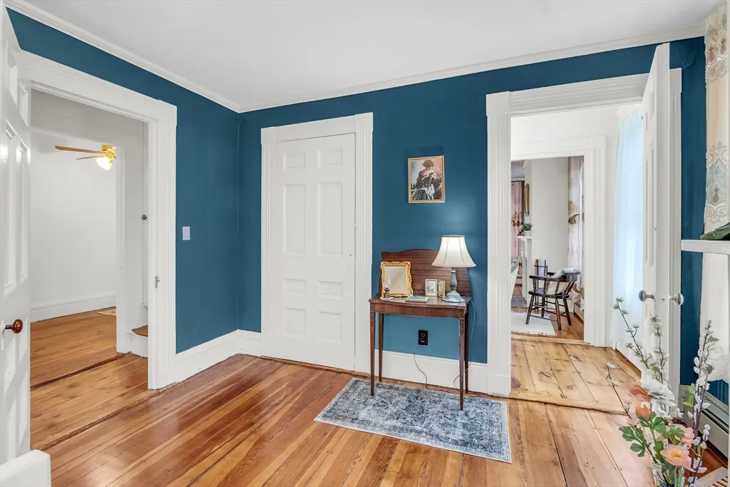 4 bed, 1 bath apartment for rent at 205 Main St Unit 1, Groton — photo 22 of 35