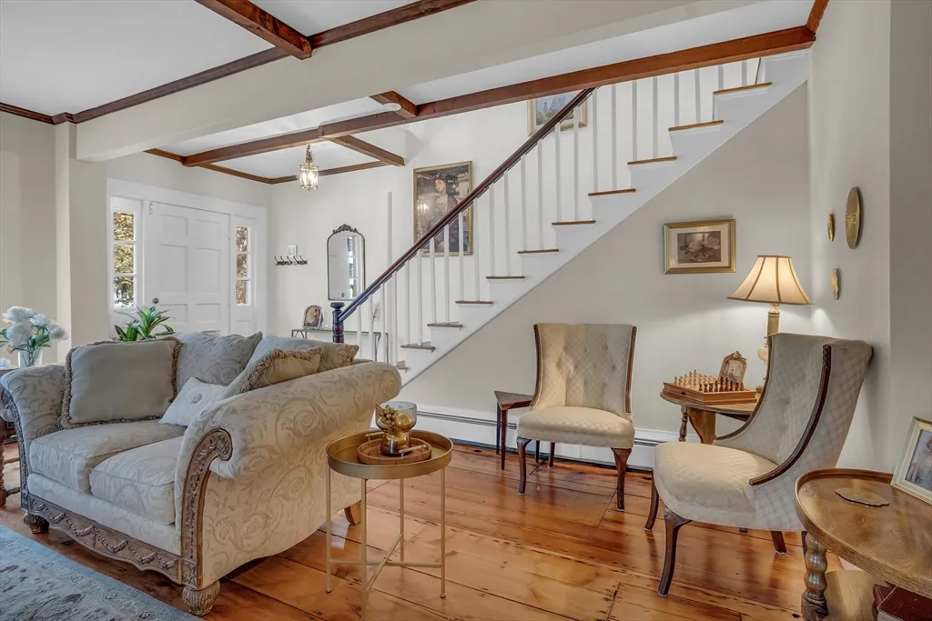 4 bed, 1 bath apartment for rent at 205 Main St Unit 1, Groton — photo 16 of 35