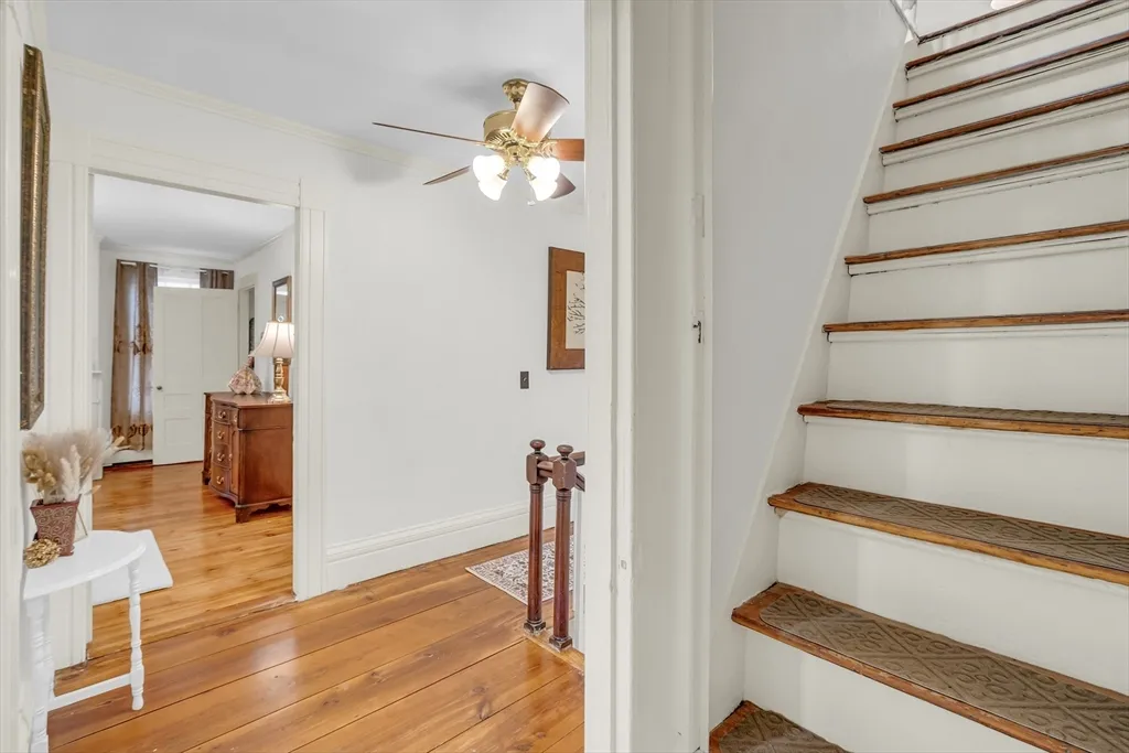 4 bed, 1 bath apartment for rent at 205 Main St Unit 1, Groton — photo 27 of 35
