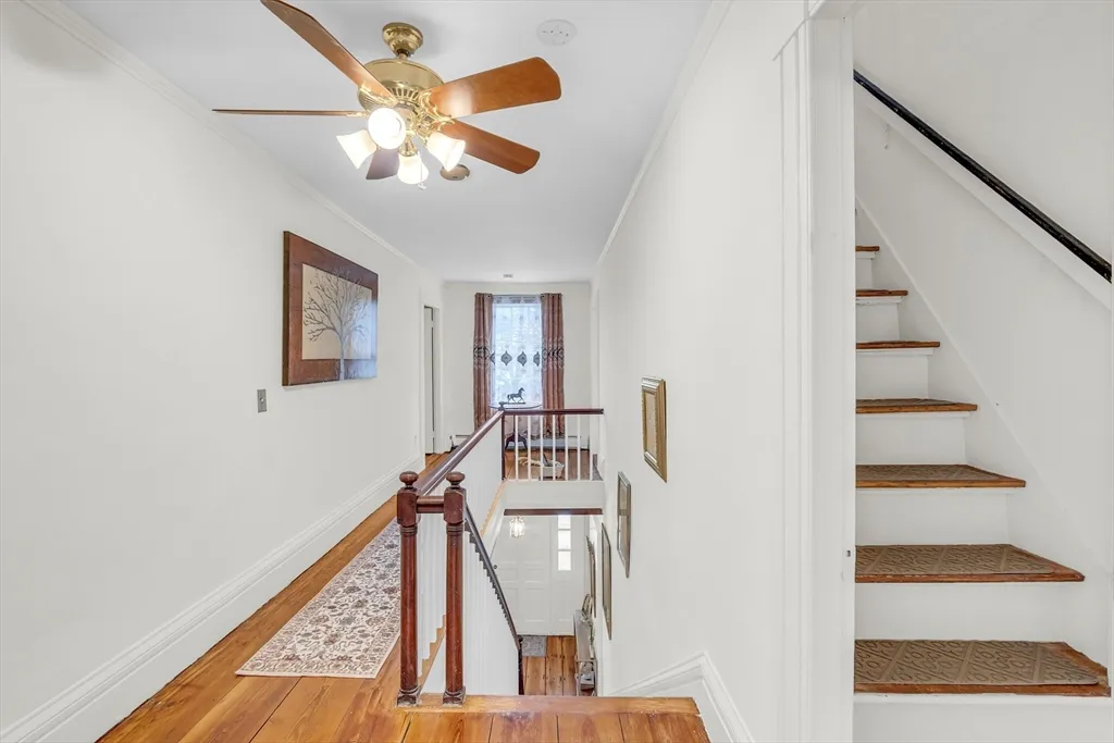 4 bed, 1 bath apartment for rent at 205 Main St Unit 1, Groton — photo 24 of 35