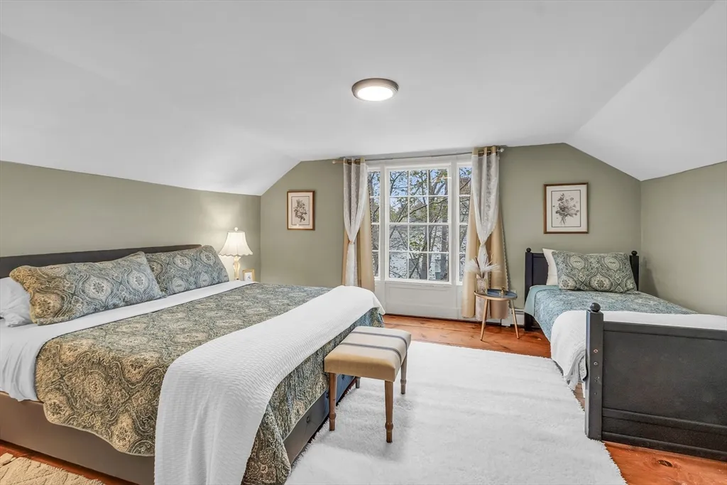 4 bed, 1 bath apartment for rent at 205 Main St Unit 1, Groton — photo 31 of 35