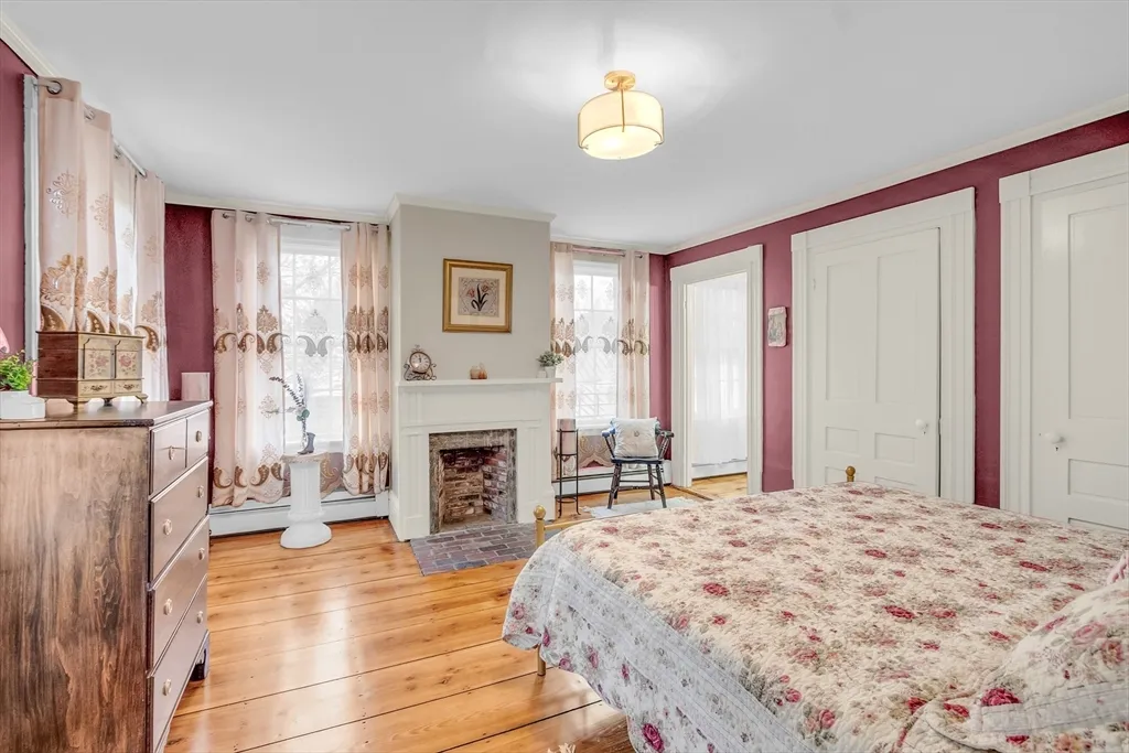 4 bed, 1 bath apartment for rent at 205 Main St Unit 1, Groton — photo 20 of 35