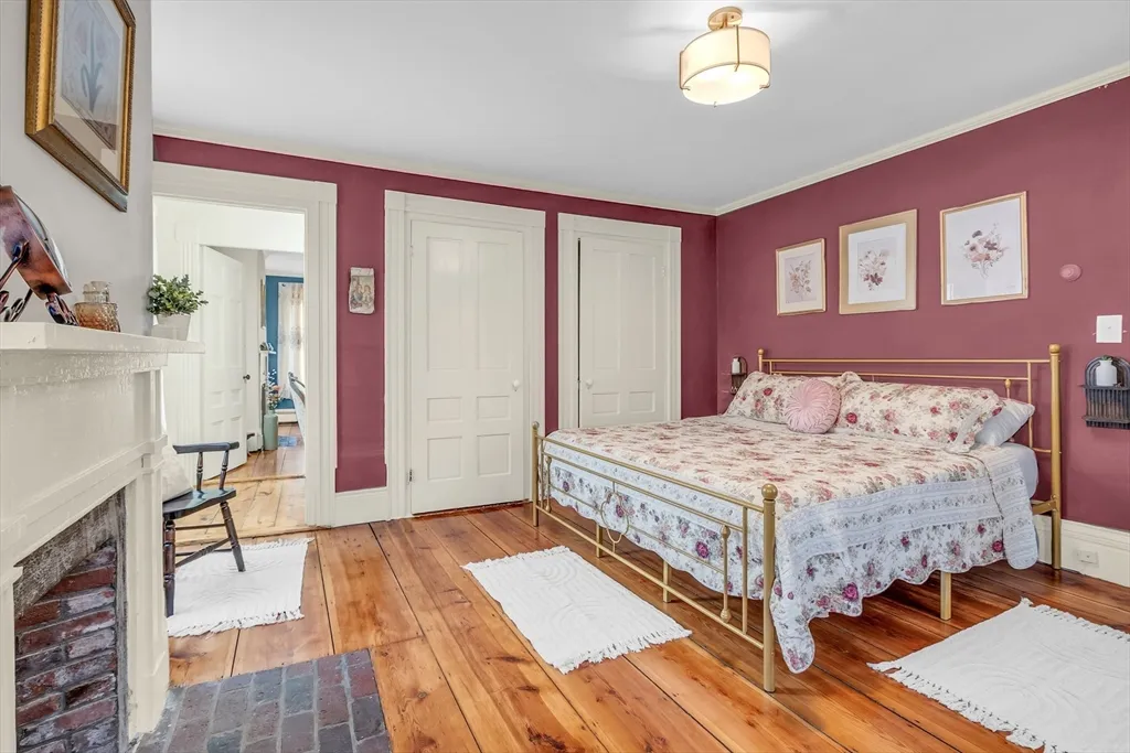 4 bed, 1 bath apartment for rent at 205 Main St Unit 1, Groton — photo 18 of 35