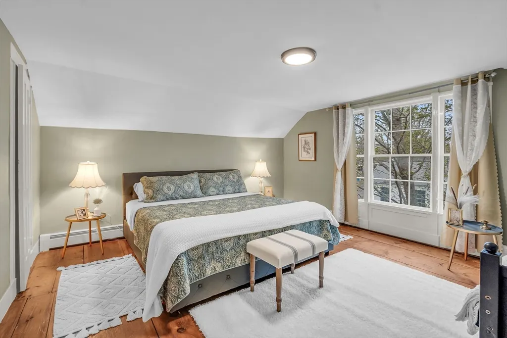 4 bed, 1 bath apartment for rent at 205 Main St Unit 1, Groton — photo 30 of 35