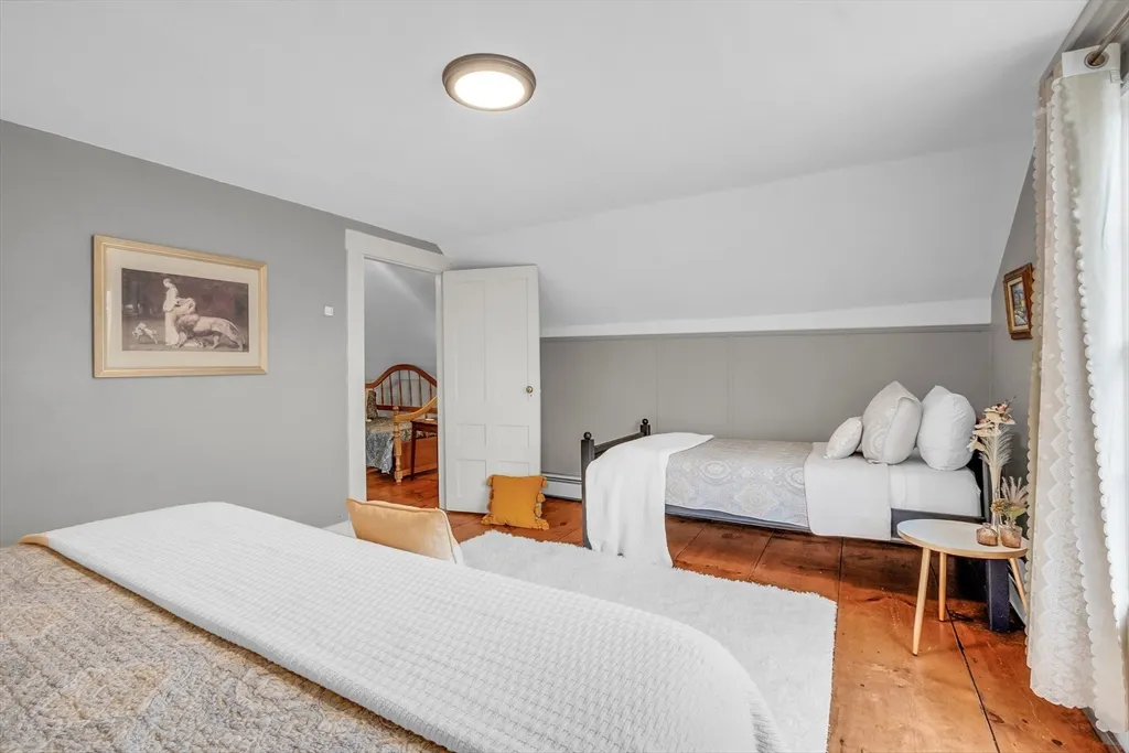 4 bed, 1 bath apartment for rent at 205 Main St Unit 1, Groton — photo 29 of 35