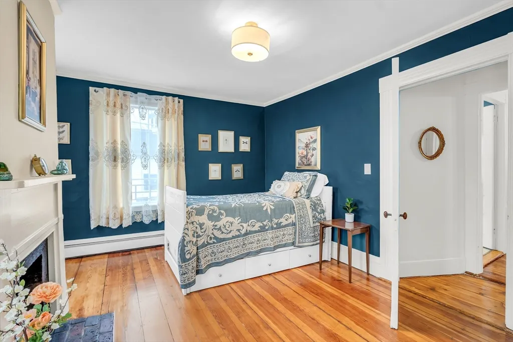 4 bed, 1 bath apartment for rent at 205 Main St Unit 1, Groton — photo 21 of 35