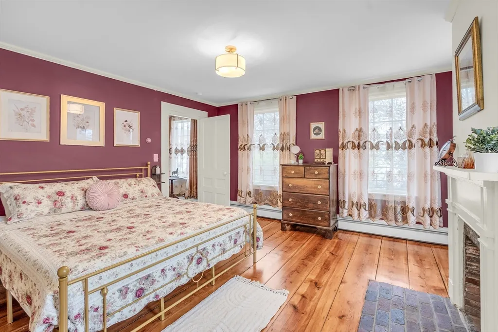 4 bed, 1 bath apartment for rent at 205 Main St Unit 1, Groton — photo 19 of 35