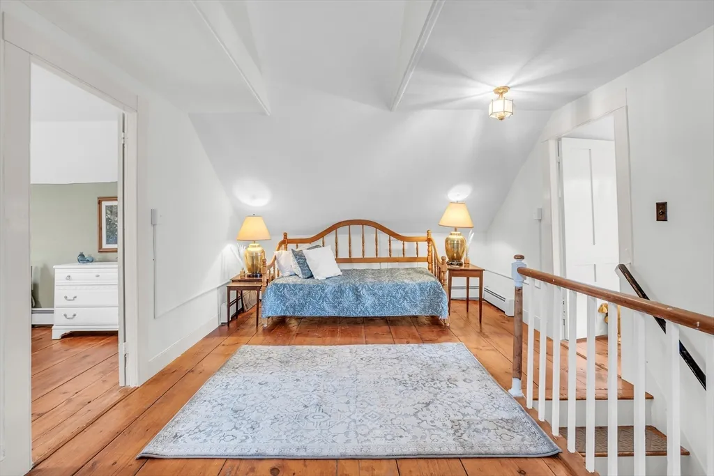 4 bed, 1 bath apartment for rent at 205 Main St Unit 1, Groton — photo 32 of 35