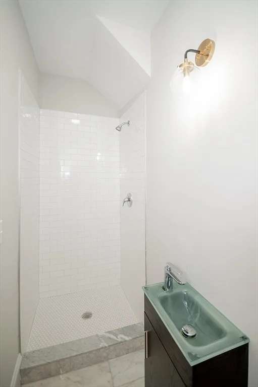 3 bed, 2 bath apartment for rent at 205 Marion St Unit 2, East Boston — photo 7 of 16