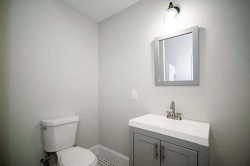 3 bed, 2 bath apartment for rent at 205 Marion St Unit 2, East Boston — photo 15 of 16