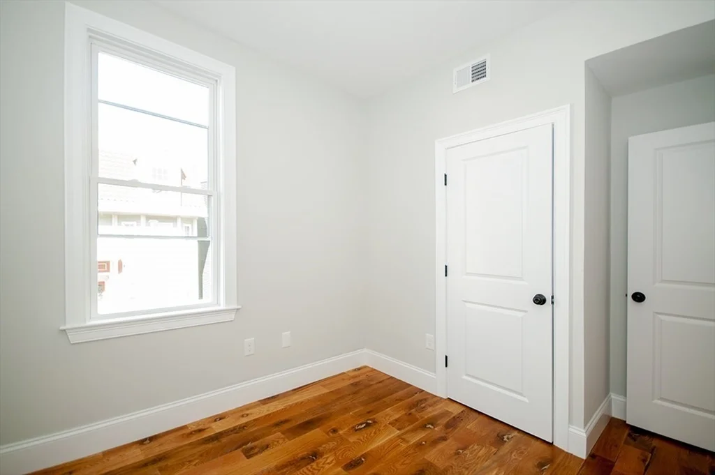 3 bed, 2 bath apartment for rent at 205 Marion St Unit 2, East Boston — photo 11 of 16