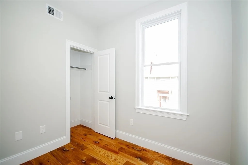 3 bed, 2 bath apartment for rent at 205 Marion St Unit 2, East Boston — photo 13 of 16