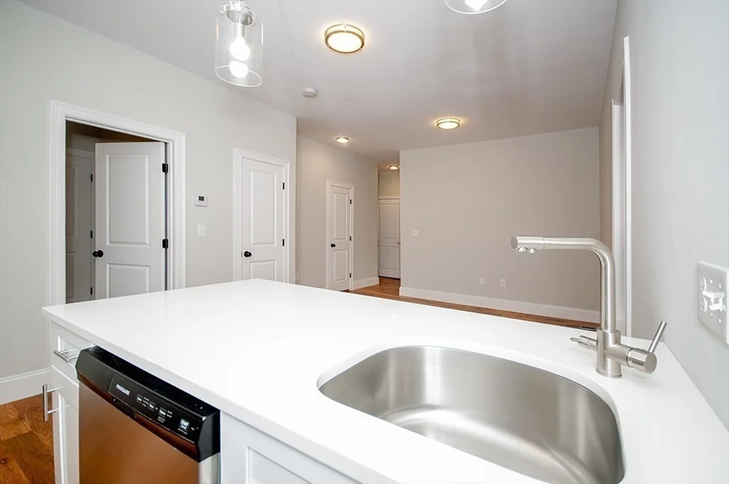 3 bed, 2 bath apartment for rent at 205 Marion St Unit 2, East Boston — photo 8 of 16
