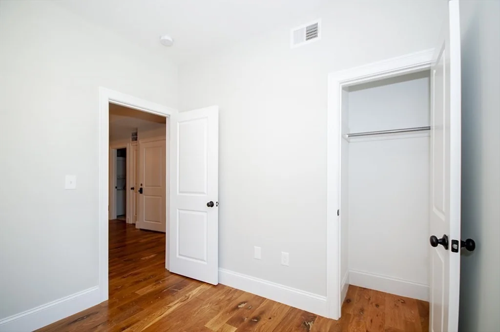 3 bed, 2 bath apartment for rent at 205 Marion St Unit 2, East Boston — photo 12 of 16