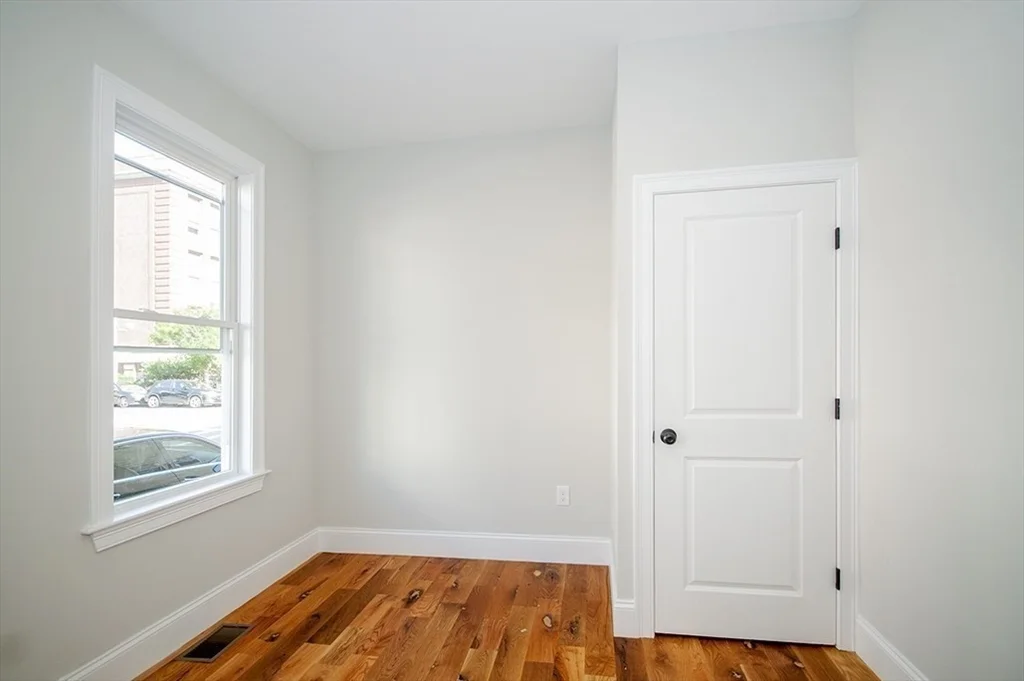 3 bed, 2 bath apartment for rent at 205 Marion St Unit 2, East Boston — photo 5 of 16