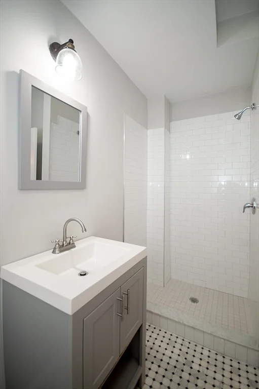 3 bed, 2 bath apartment for rent at 205 Marion St Unit 2, East Boston — photo 14 of 16